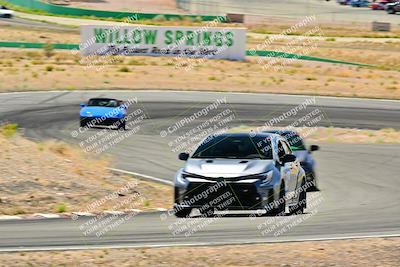 media/May-25-2025-Nasa (Sun) [[dcc9ba5c99]]/HPDE 3-4/Session 2 (Turn 4a)/